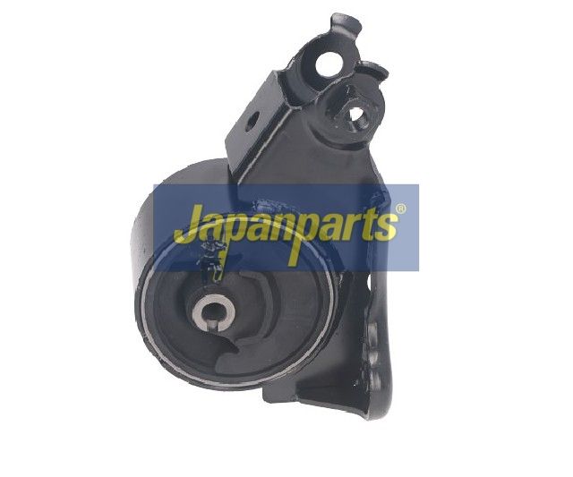 JAPANPARTS Variklio montavimas