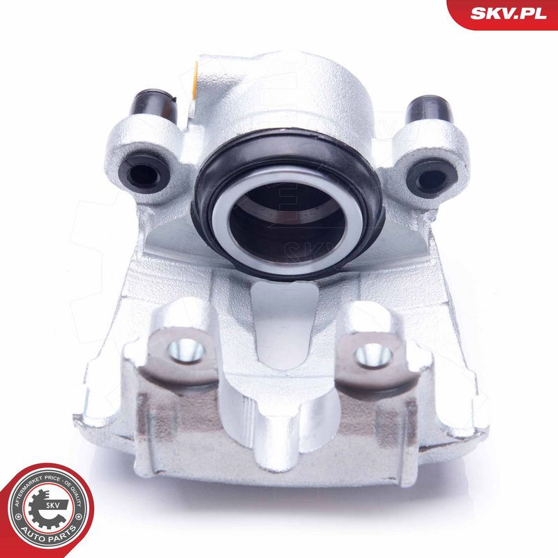 Pidurisadul, ESEN SKV 42SKV372