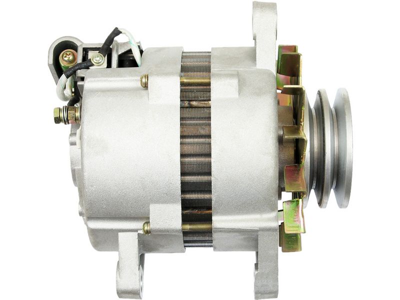 AS-PL A9079 Alternator