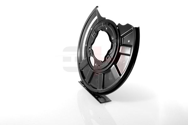 Plekk, piduriketas, GH GH-483313H