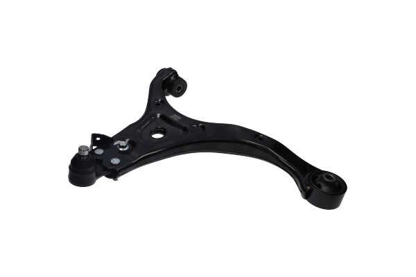 Kavo Parts SCA-4079 Control/Trailing Arm, wheel suspension