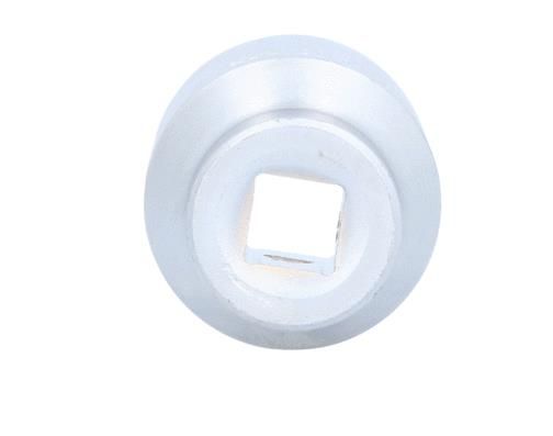 KS TOOLS BT025950 Socket Wrench Insert