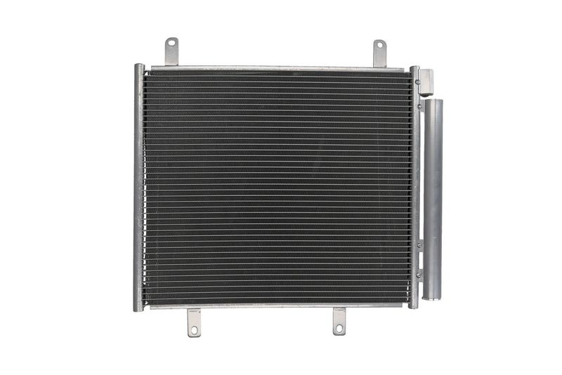 Kondensaator, kliimaseade, KAMOKA 7800665