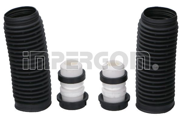 OEM код товара: 6N0413175A
