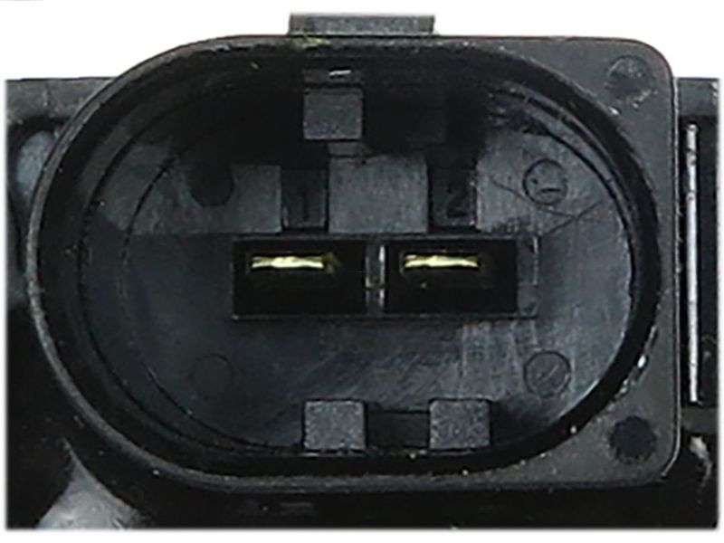 AS-PL ARE3057(VALEO) Alternator Regulator