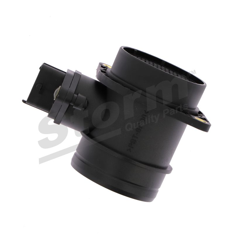 Débitmètre de masse d'air STORM QUALITY PARTS 399019
