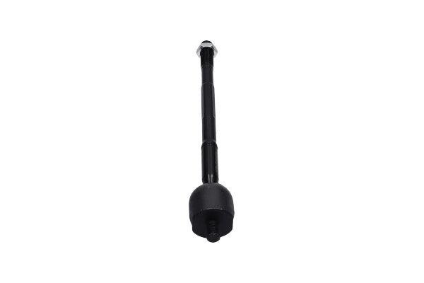 Kavo Parts STR-9105 Inner Tie Rod
