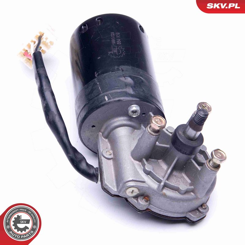 ESEN SKV 19SKV028 Wiper Motor