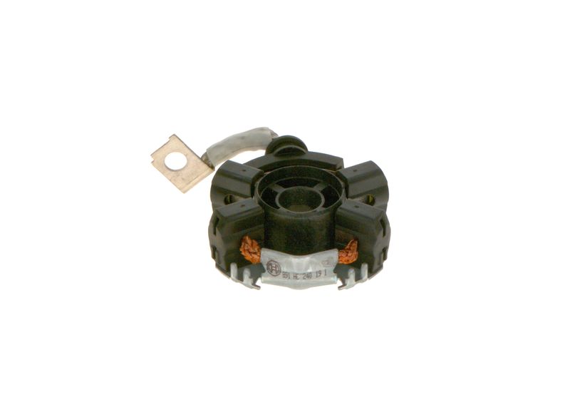 BOSCH 1004336891 Holder, carbon brushes