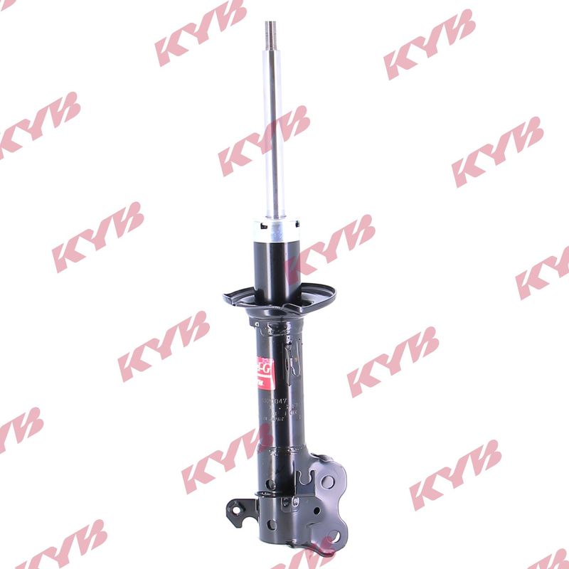 Amort, KYB 3320047