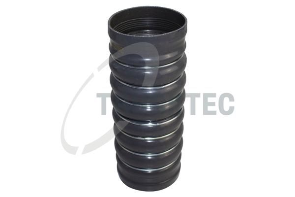 TRUCKTEC AUTOMOTIVE 01.40.178 - Charge Air Hose
