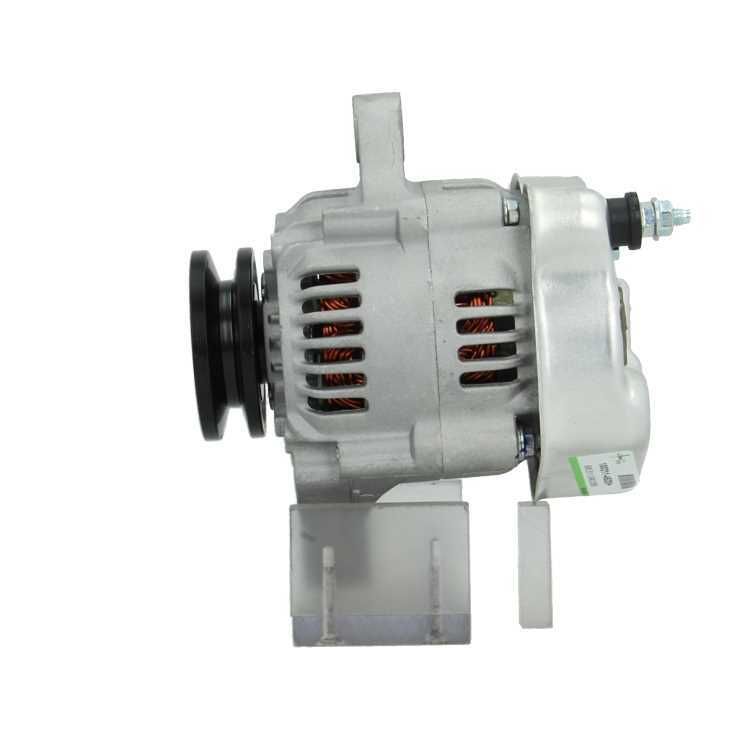 BV PSH 695.511.040.050 Alternator
