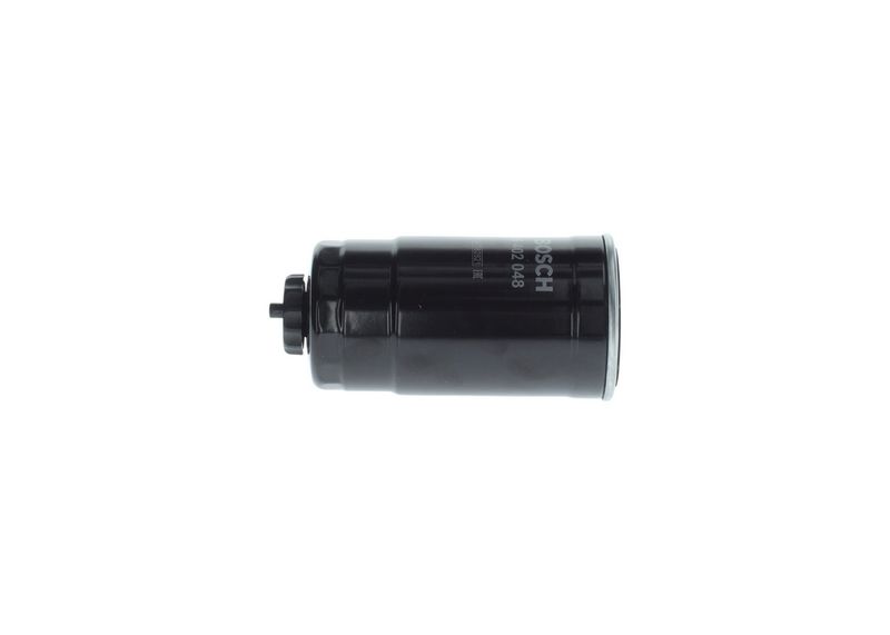 BOSCH F 026 402 048 Fuel Filter