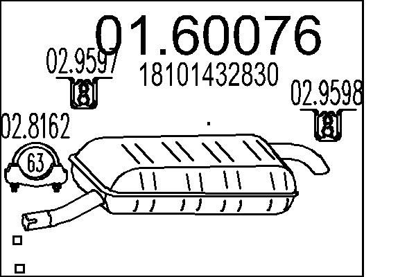 A0160076.JPG