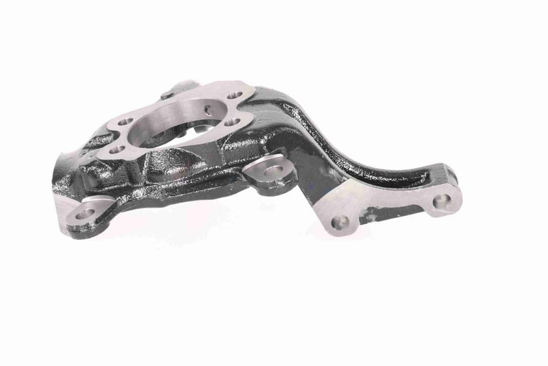 ACKOJA A38-0589 Steering Knuckle, wheel suspension