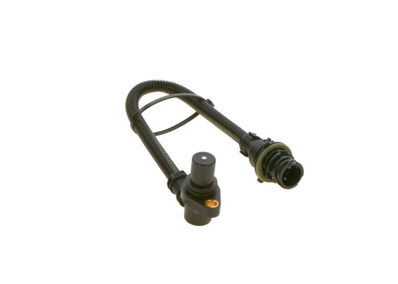 BOSCH 0281002248 Sensor, crankshaft pulse