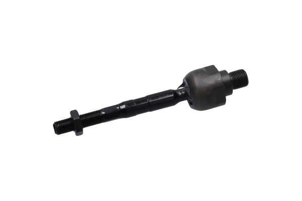 Kavo Parts STR-4009 Inner Tie Rod