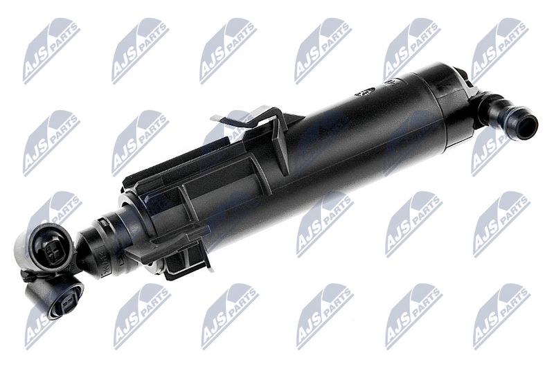 Pesuveedüüs, Tulepesurid,...