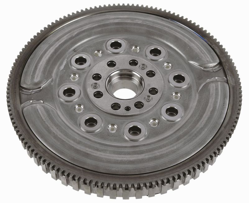 SCHWUNGRAD SACHS 2294002398 1