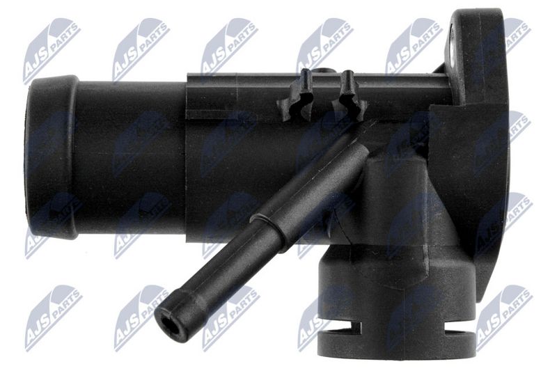 NTY CTM-VW-011 Coolant Flange
