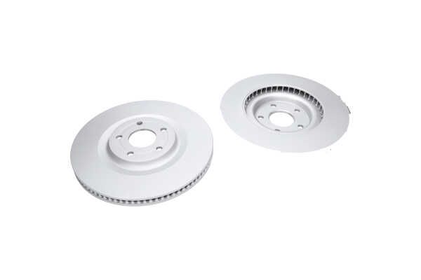 OEM код товара: 2480591