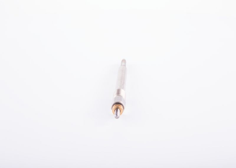 BOSCH 0 250 202 040 Glow Plug