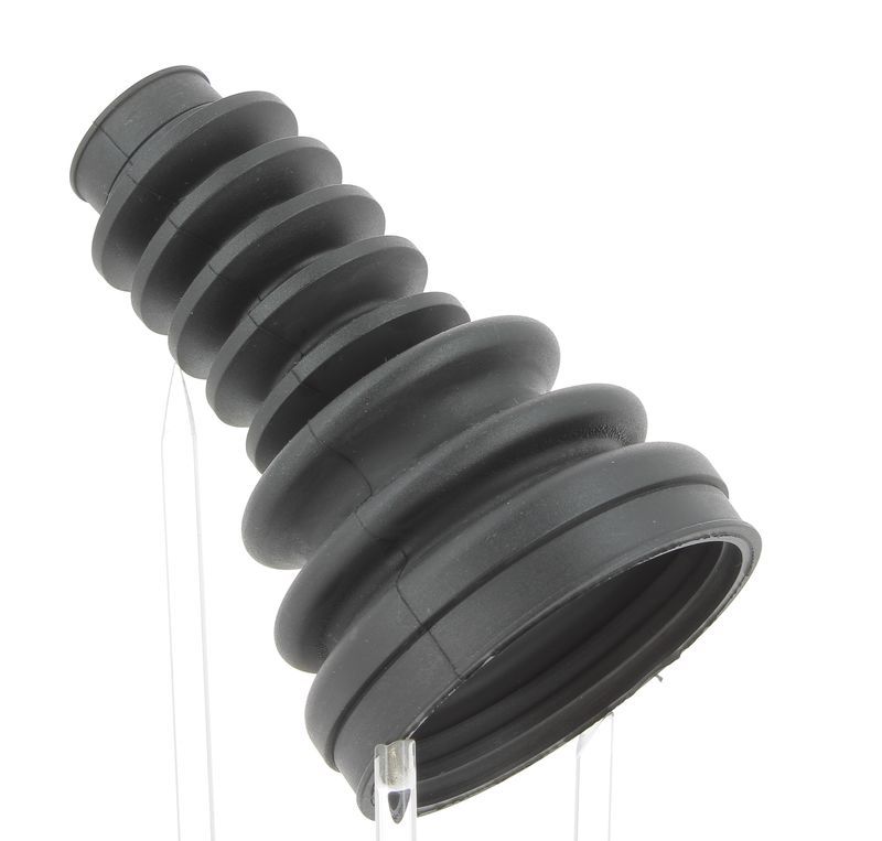 CEVAM 1679 Bellow Kit, drive shaft
