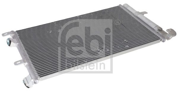 Lucht blazer regelelement (weerstand aanjager) past: FIAT BRAVO, BRAVO II  LANCIA DELTA III 1.4-2.0D 11.06-12.14
