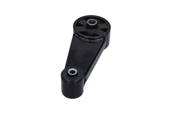 Kavo Parts EEM-10029 Mounting, engine