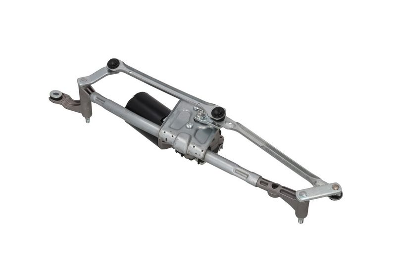 Pesurihoovastik, KAMOKA 3110171