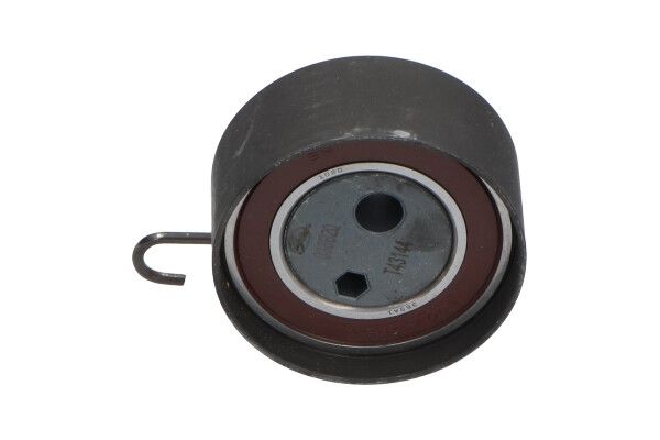 KAVO PARTS Spanrol, distributieriem DTE-2028