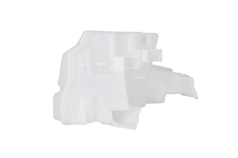 KAMOKA 7722003 Washer Fluid Reservoir, window cleaning