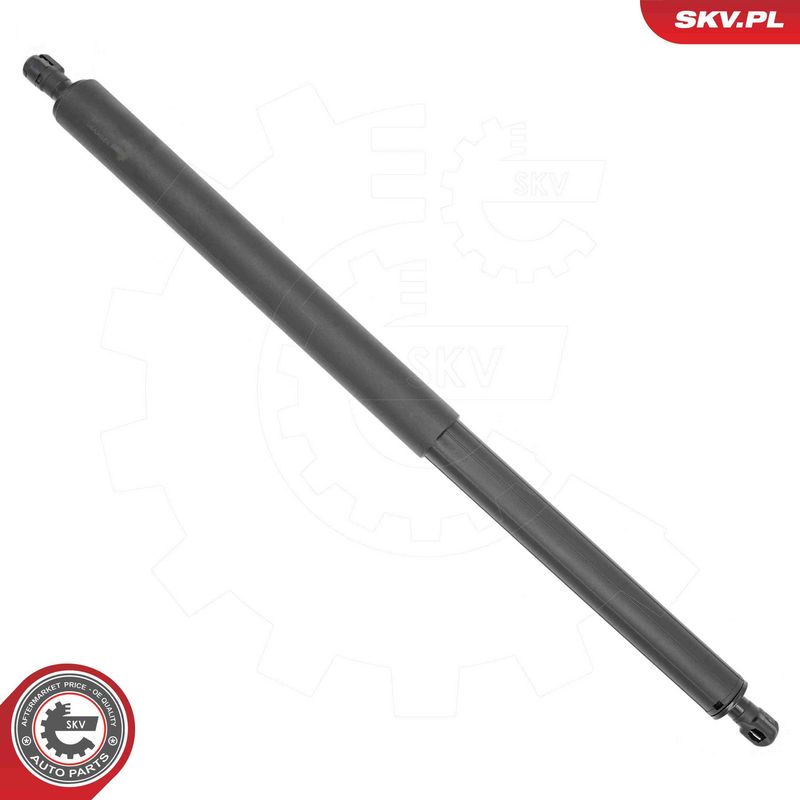ESEN SKV 52SKV857 Gas Spring, boot/cargo area