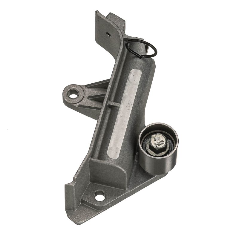 Võnkepehmendus, hammasrihm, GATES T43025