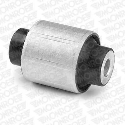 MONROE L11861 Mounting, control/trailing arm