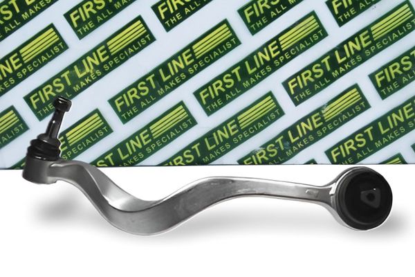FIRST LINE lengőkar, kerékfelfüggesztés FCA6418