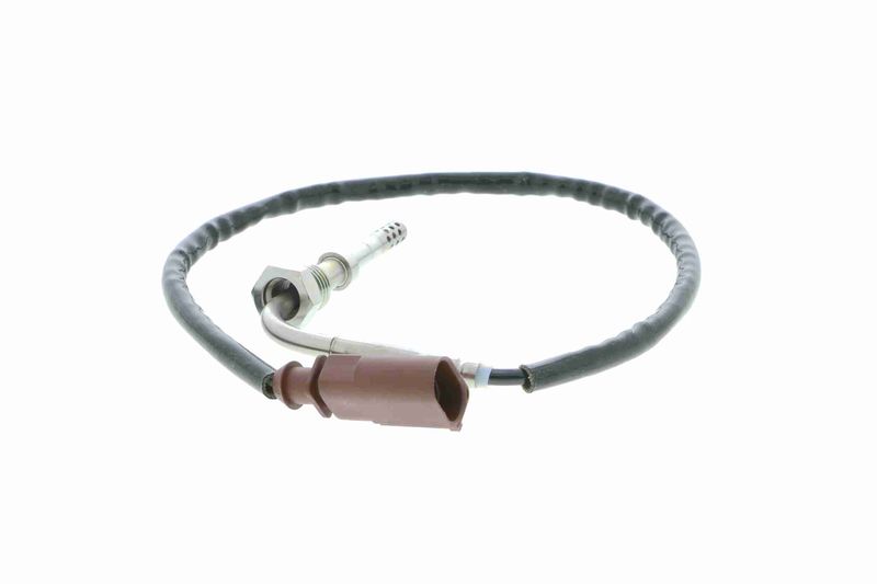 VEMO V10-72-1472 Sensor, exhaust gas temperature