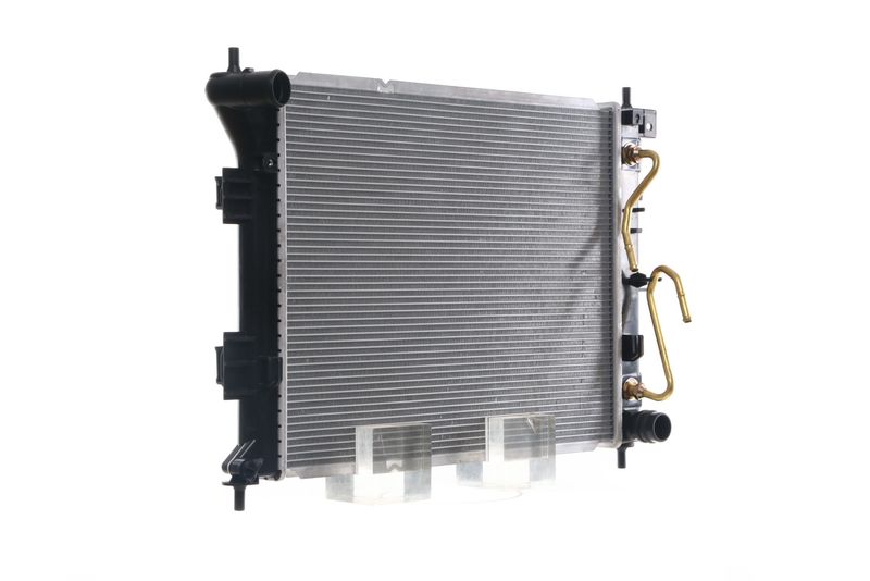 Product Image - Radiateur - CR1694000S - MAHLE