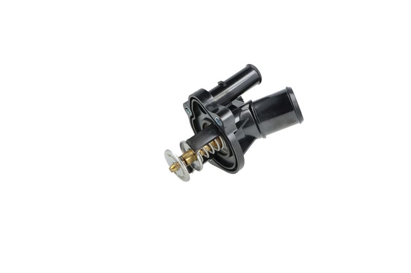 Termostaat, Jahutusvedelik, NRF 725247