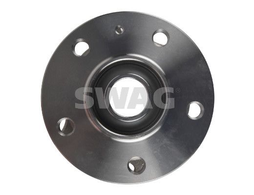 SWAG 33 10 2817 Wheel Bearing Kit
