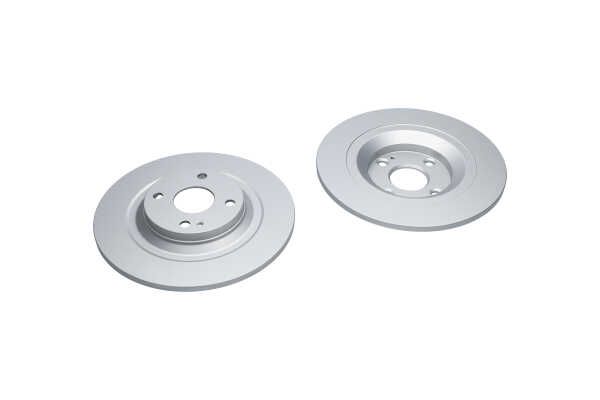 Kavo Parts BR-4779-C Brake Disc