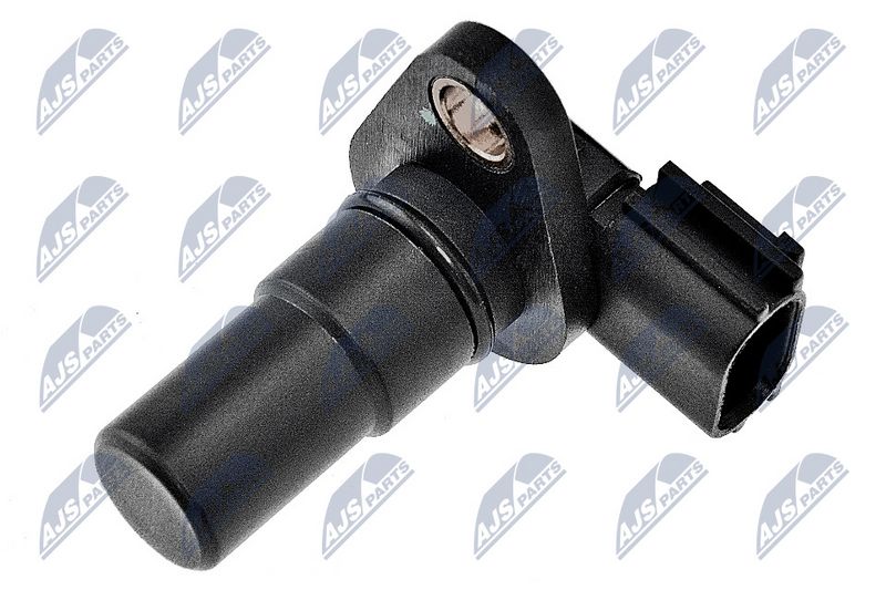 Andur, kiirus, pöörded, NTY...