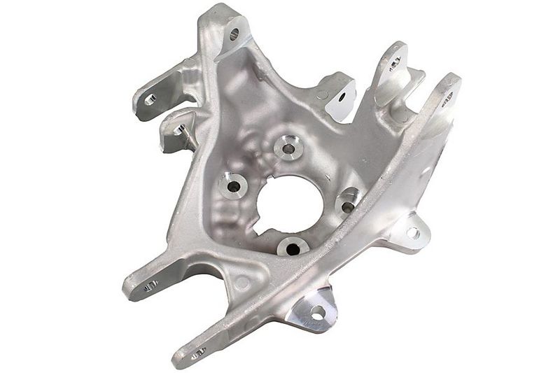 This part match OEM code: 102741600D
