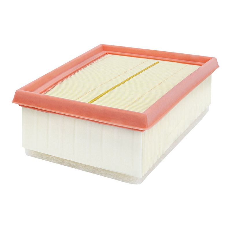 Õhufilter, FILTRON AP 185, 10