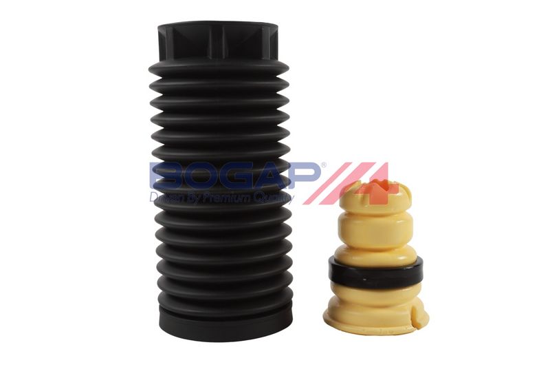 Prekės atitinka OEM kodą: 9807659580