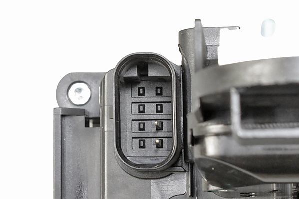 Prekės atitinka OEM kodą: A 099 720 70 00