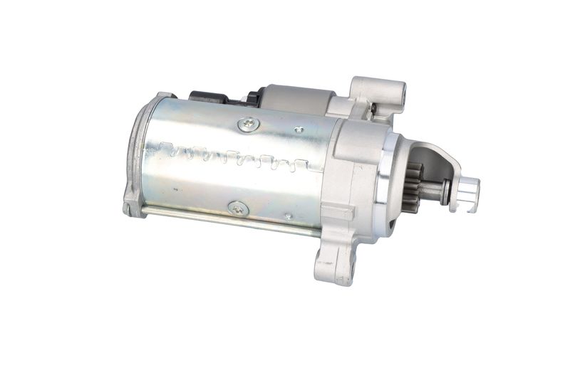 STARTER VALEO 438232 21