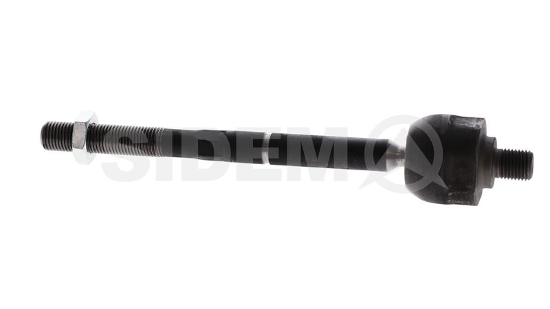 Terminal de Direccion Extremo Axial SIDEM 49212 - 3