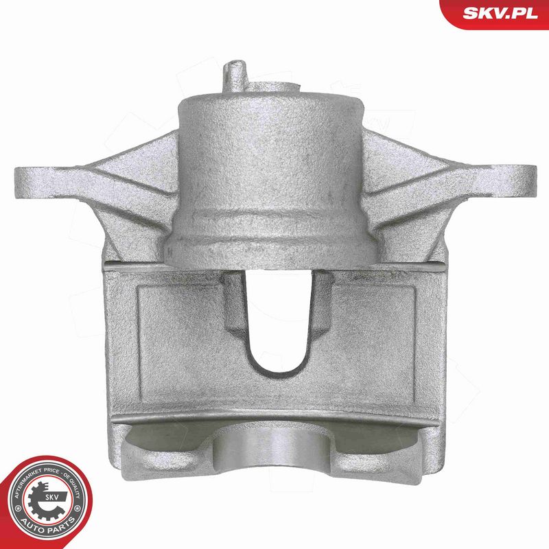 Pidurisadul, ESEN SKV 67SKV032