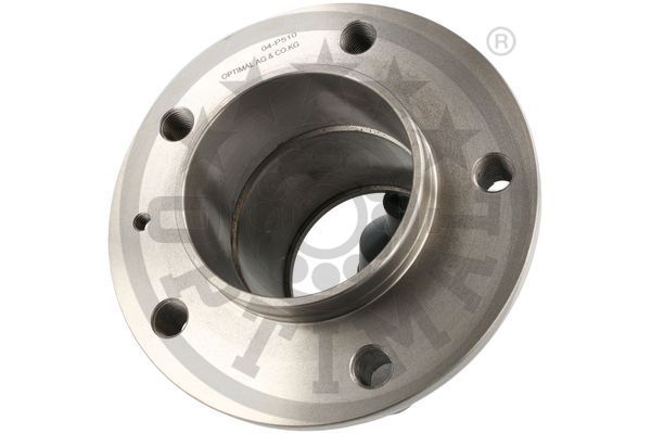 OPT_04-P510_WM_04.JPG